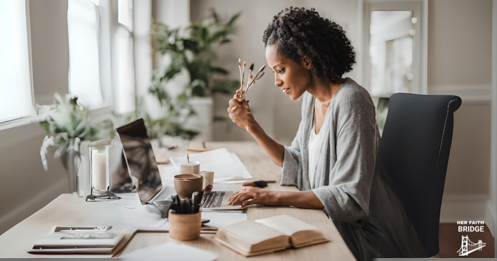 3 Simple Strategies to "Unstuck" Your Goals for 2025